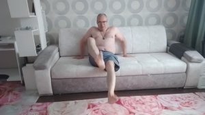 Просто анекдоты. Выпуск 4