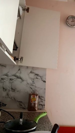 Готовим рисовый суп