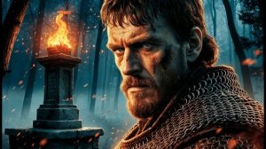 АУДИОКНИГА ПОЛНОСТЬЮ: НАСЛЕДИЕ ПРЕДКОВ / ПОПАДАНЦЫ