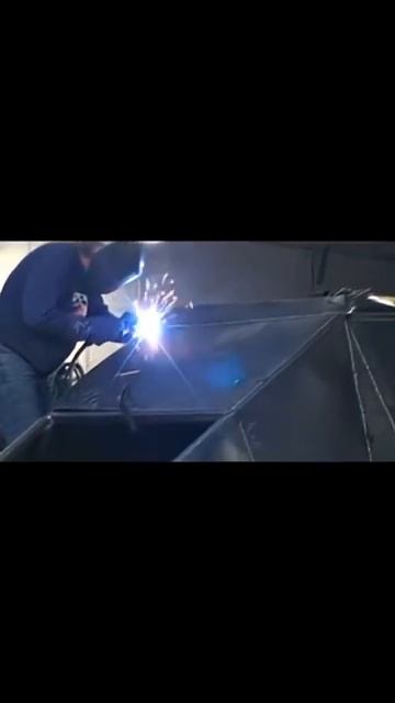 Edit ITAV смотреть онлайн