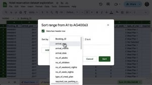 07_sorting-filtering-and-formatting