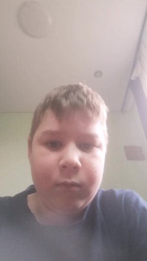 Калонки