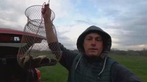 ДОНКА УБИЙЦА КАРАСЯ ИЛИ СНАСТЬ СВОИМИ РУКАМИ!!! СНАСТЬ КОТОРАЯ ЛОВИТ КАРАСЯ КАРПА И ВСЮ БЕЛУЮ РЫБУ