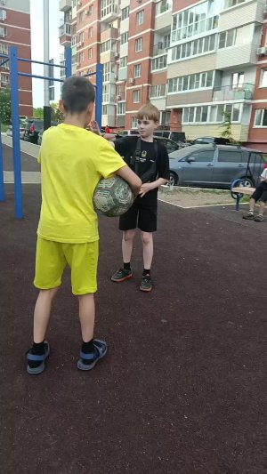 Собачка