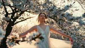 Ах, Черемуха Белая🌹Кавер на легендарную песню Марины Журавлёвой