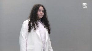 Новостенок