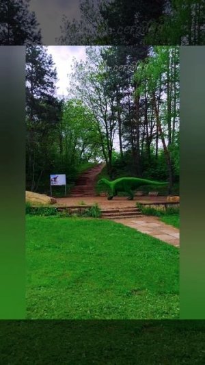 Кисловодск апартаменты Гжель Яндекс карты
