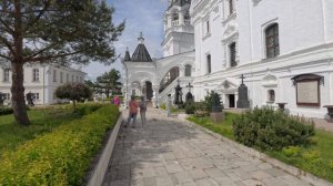 Муром. VID_20260524_103017_974