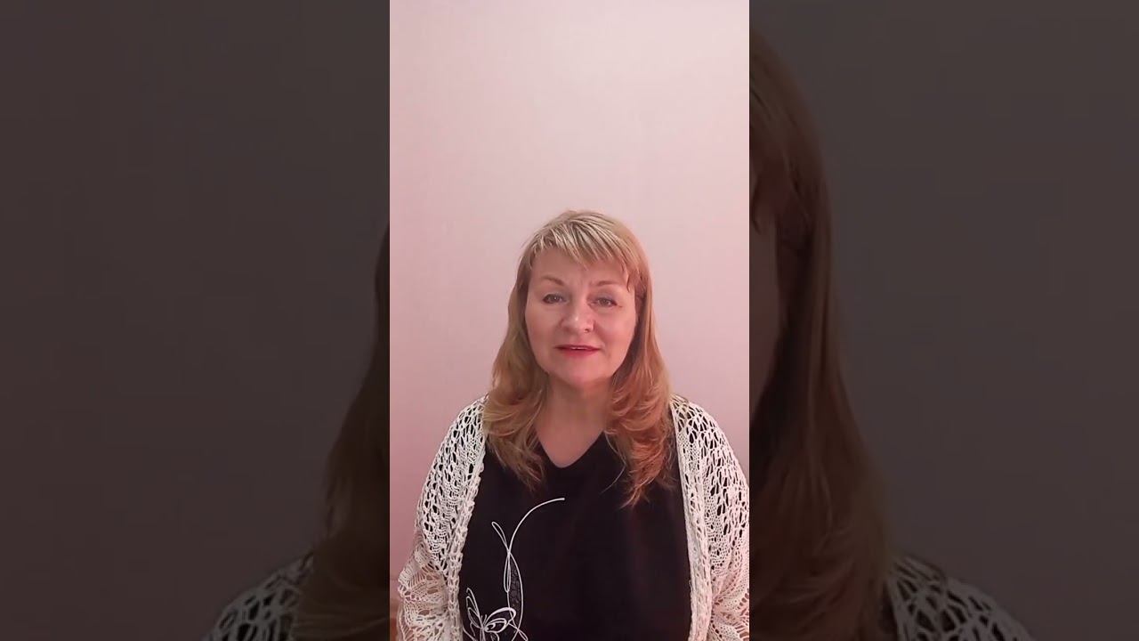 Отзыв об игре Милены Юсуповой У страха глаза велики