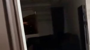 Киевские закаты