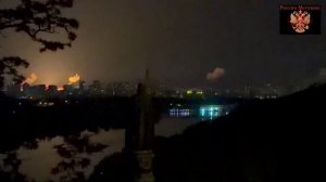 🔴Будильник для Куева от армии России (сегодня).🔴