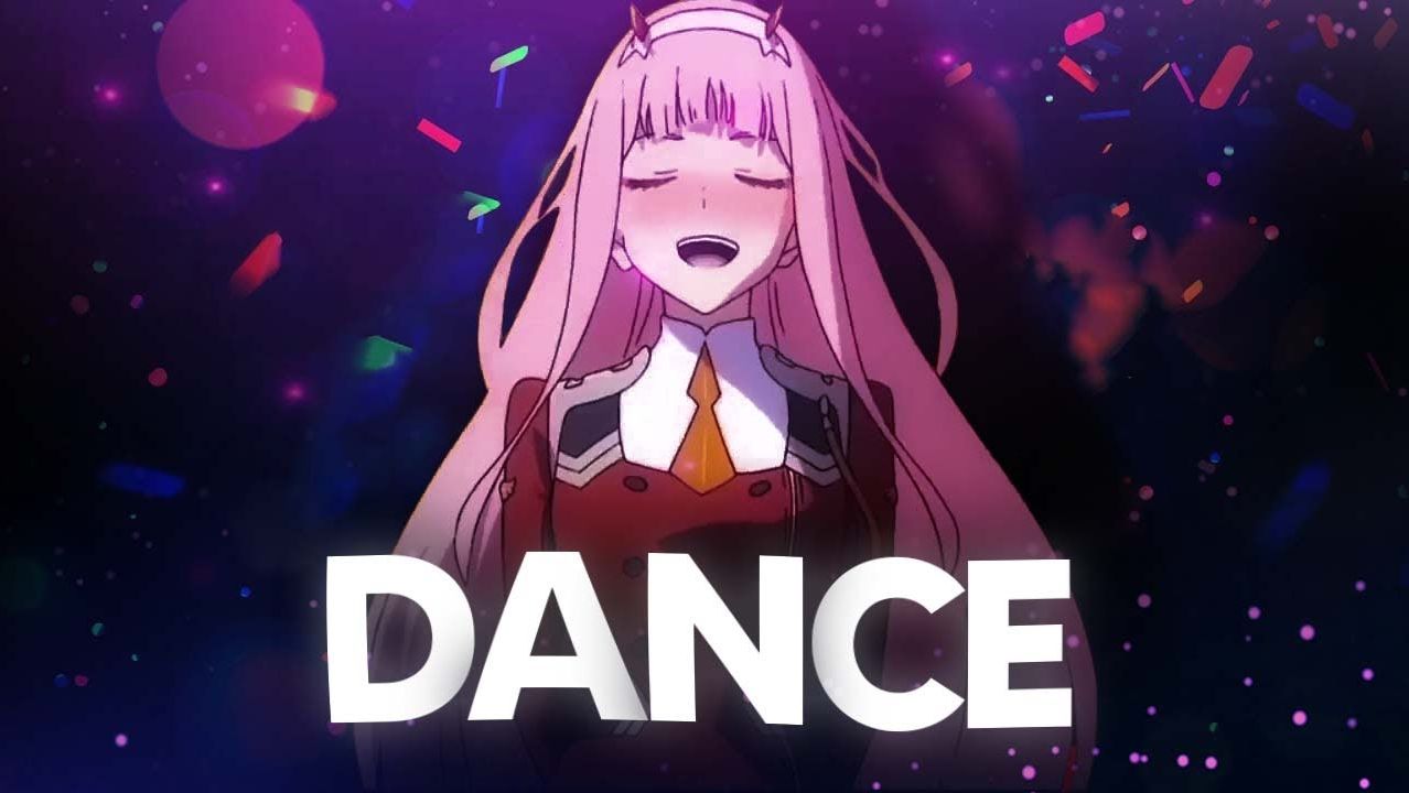 Песни, которые заставляют танцевать 💃 смотреть онлайн