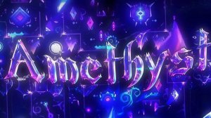 amethyst! verified level | OP1MSOLD