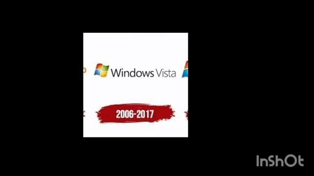 Новая версия windows (windows edit) смотреть онлайн