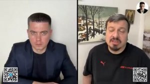 ЭСКАЛАЦИЯ?  «ОРЕШНИК», ЭВАКУАЦИЯ СУМ, НАСТУПЛЕНИЕ ИЗ БЕЛОРУССИИ?