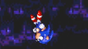 Sonic Oddshow Jam (Compilation) (sega)