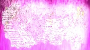 24.05.2026 Служба Сурии за Победу Света России!