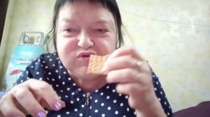 24-05-2026   ужин лалала. побежала