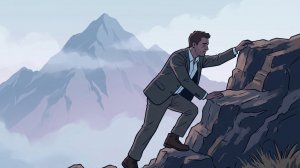 СУМРАК ИЛЛЮЗИЙ