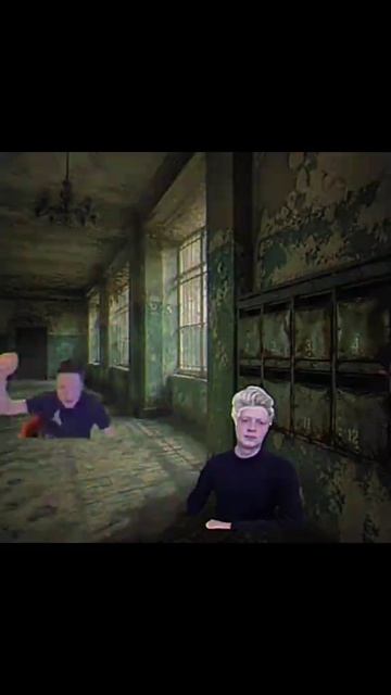 никогда не Шуми 2 часть смотреть онлайн