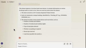01_data-exploration-with-llms