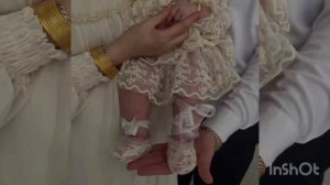 ⚜️цыганская песня ⚜️ моя семья моё богатство 🫂❤️⚜️шу подписка