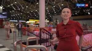 Промо | Как и зачем промышленность переходит на отечественное ПО