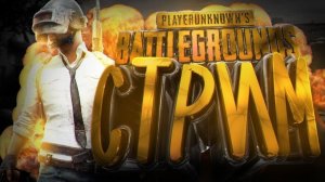 PUBG: STREAM SUBSCRIBE | STREAM PUBG | стрим пубг