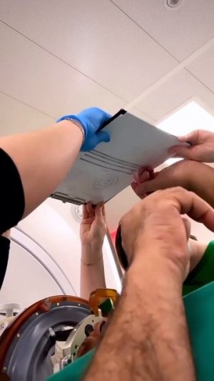 Как избежать повторных симптомов после лечения ФУЗ под контролем МРТ: советы и возможности лечения.