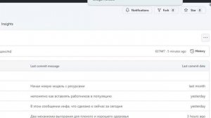 как скачать и запустить мат модель выгорания