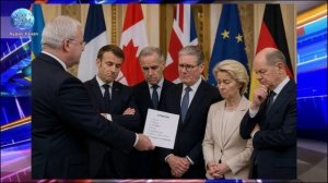 Нужно показать Москве: глава МИД Украины выставил требования к миру после «крупнейшую атаку на Киев»