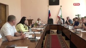 Плюс Вы 25 05 26