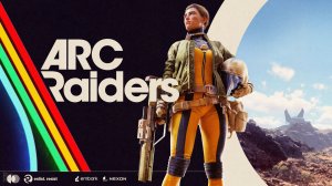 🎯Новички в деле | Семейный рейд | ARC Raiders🎮