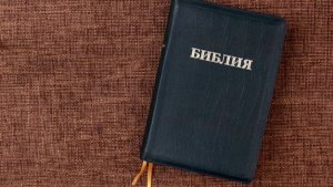 ВОСКРЕСНОЕ СЛУЖЕНИЕ 24.05.26