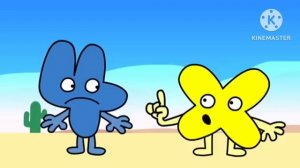 Preview 2 BFDI 2763 V149
