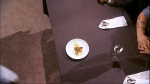 Лучший повар Америки 2 сезон 20 серия (реалити-шоу, 2010)