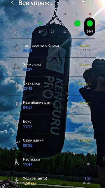 1000483294.mp4 смотреть онлайн