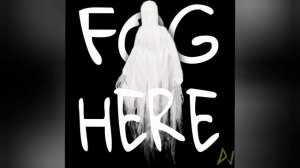 FOG HERE | DJ RETINI67 | PHONK | 2022 |