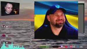 енот  диверсант и его команда слились