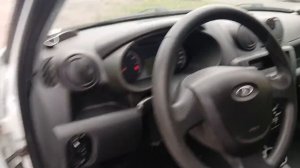 LADA GRANTA 2014 ,