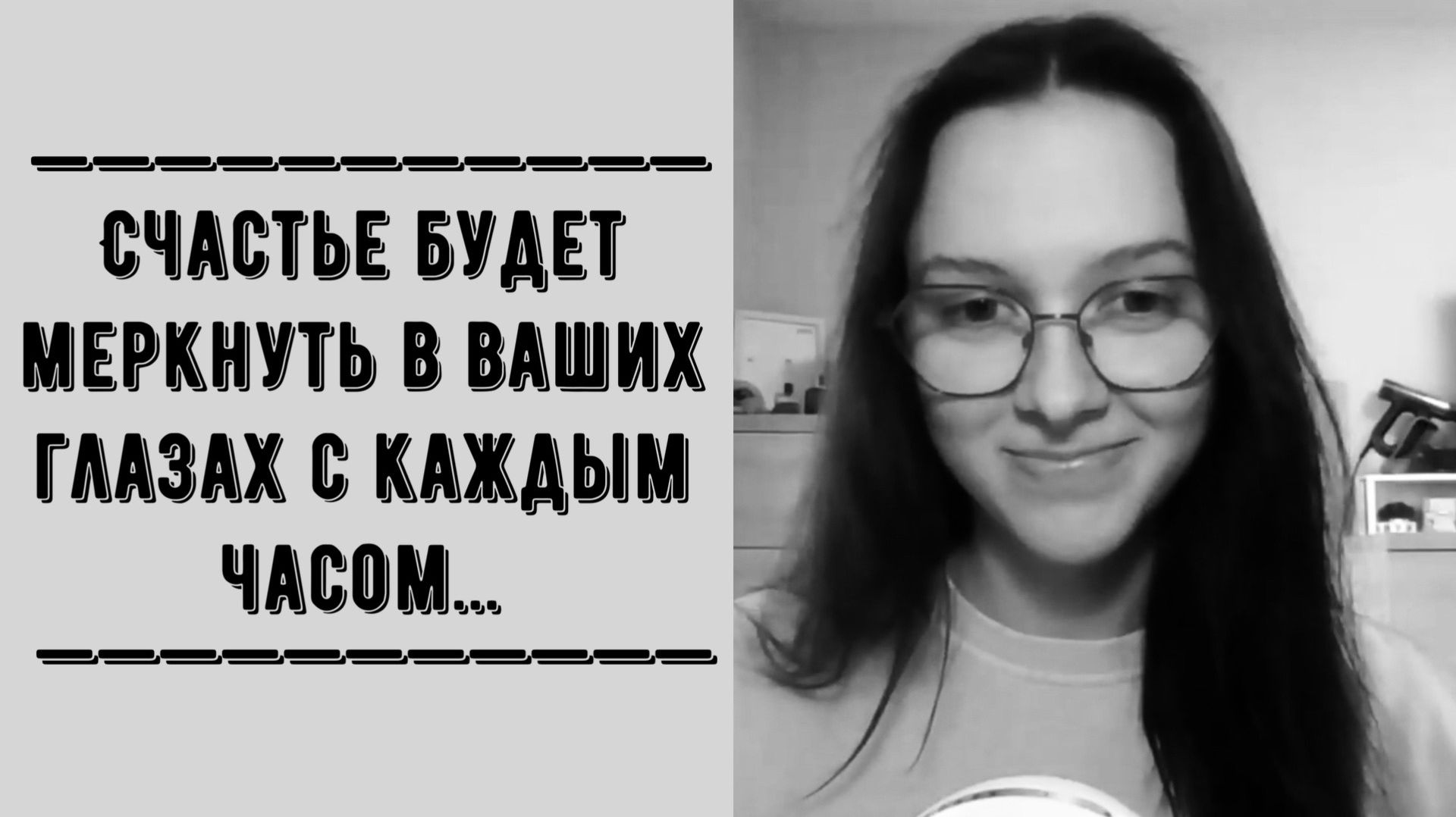 ВСЯ СТАТИСТИКА К ЭКЗАМЕНУ ДЛЯ ПСИХОЛОГОВ