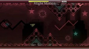 Miracle by iXandGDC (100%)