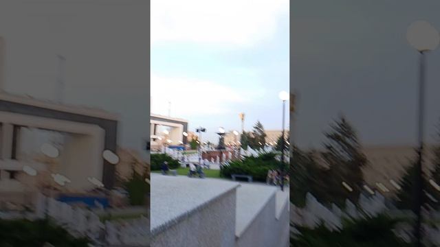балдёж смотреть онлайн