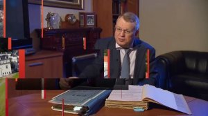 Анонс Вести недели, 24.05.2026