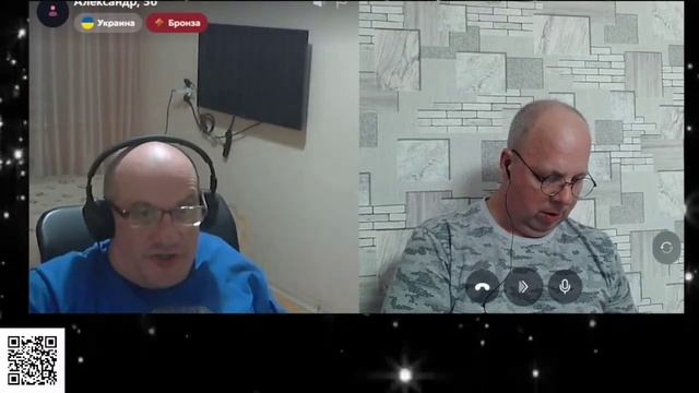 ПОКУШЕНИЕ НА ЗЕЛЕНСКОГО И РАЗГРОМЛЕНЫЙ РОССИЙСКИЙ ДЕСАНТ В ПРЯМОМ ЭФИРЕ смотреть онлайн