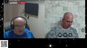ПОКУШЕНИЕ НА ЗЕЛЕНСКОГО И РАЗГРОМЛЕНЫЙ РОССИЙСКИЙ ДЕСАНТ В ПРЯМОМ ЭФИРЕ