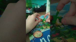 Кеша плэй  страшный рассказ Дедуса