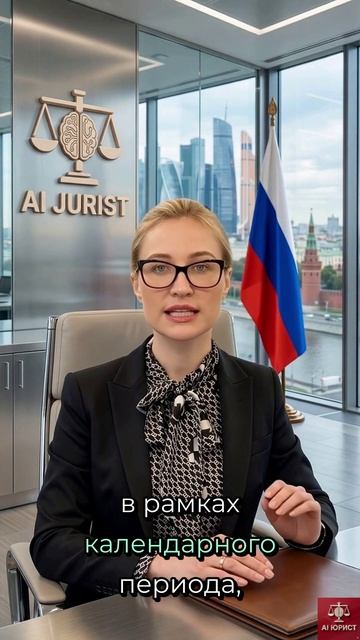 Иностранных граждан сейчас массово пугают запретом на въезд и выдворением из России из-за одной