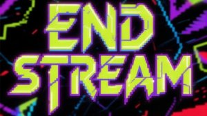 Thanatophobia stream 2