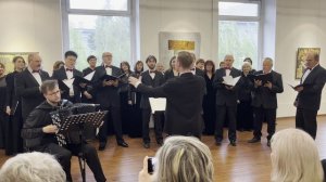 Прощание славянки, муз. В. Агапкина, сл. А. Мингалёва